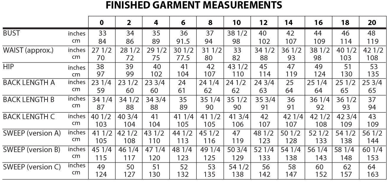 Mississippi Avenue Dress & Top