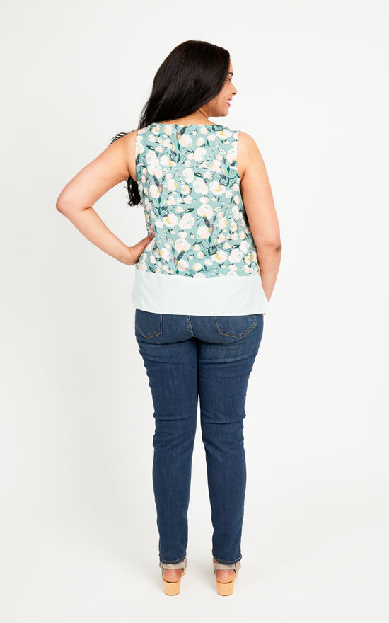 Springfield Top