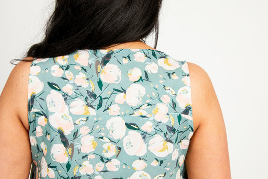 Springfield Top
