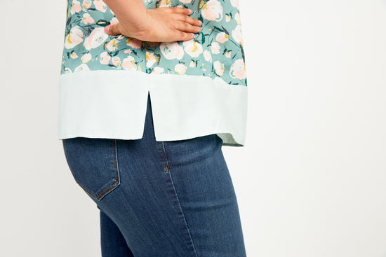 Springfield Top