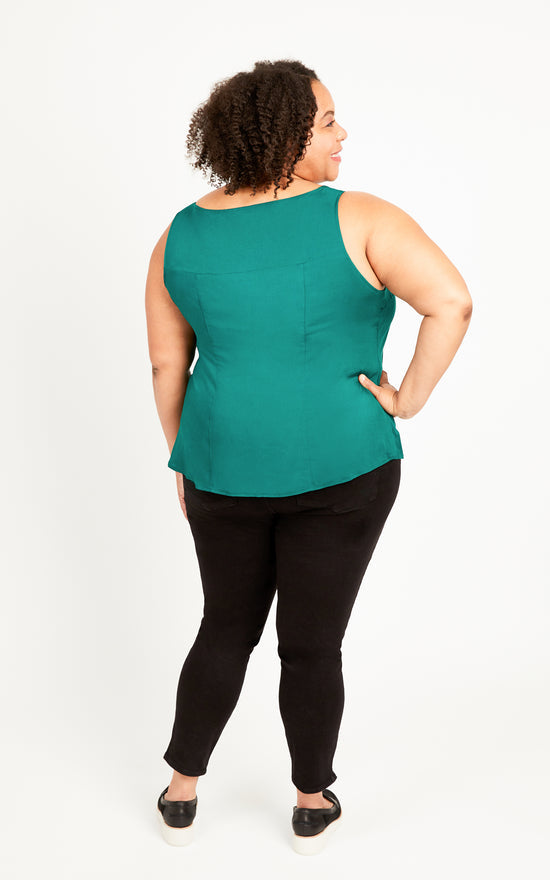 Springfield Top