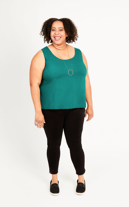 Springfield Top