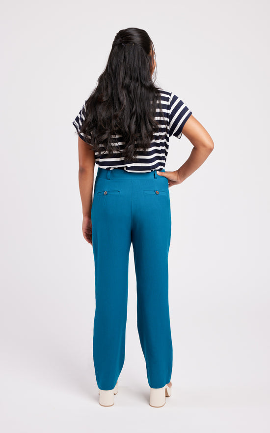 Meriam Trousers (sizes 0 - 16)