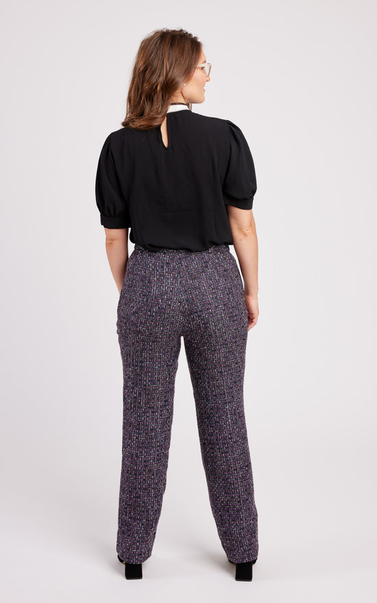 Meriam Trousers (sizes 0 - 16)