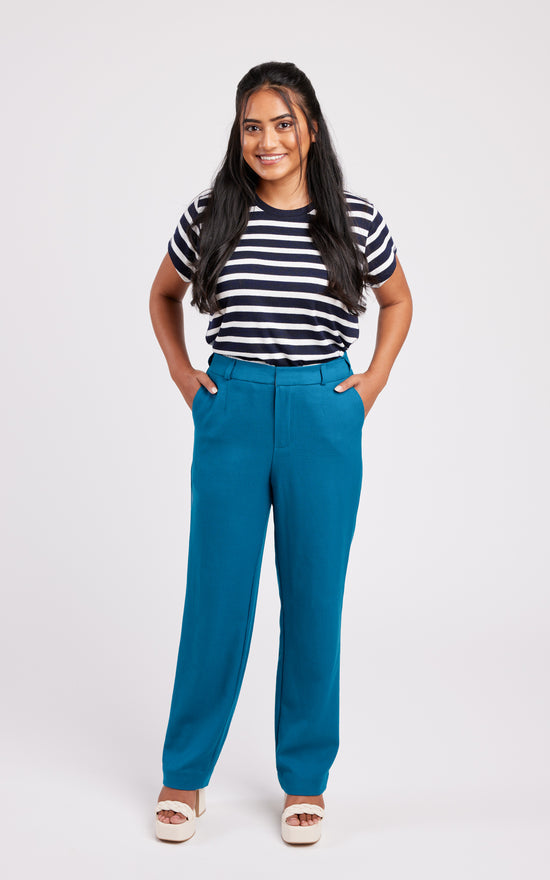 Meriam Trousers (sizes 0 - 16)