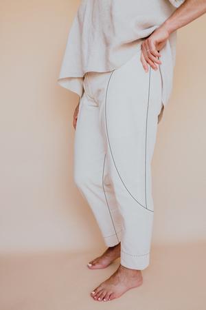 Darlow Pants