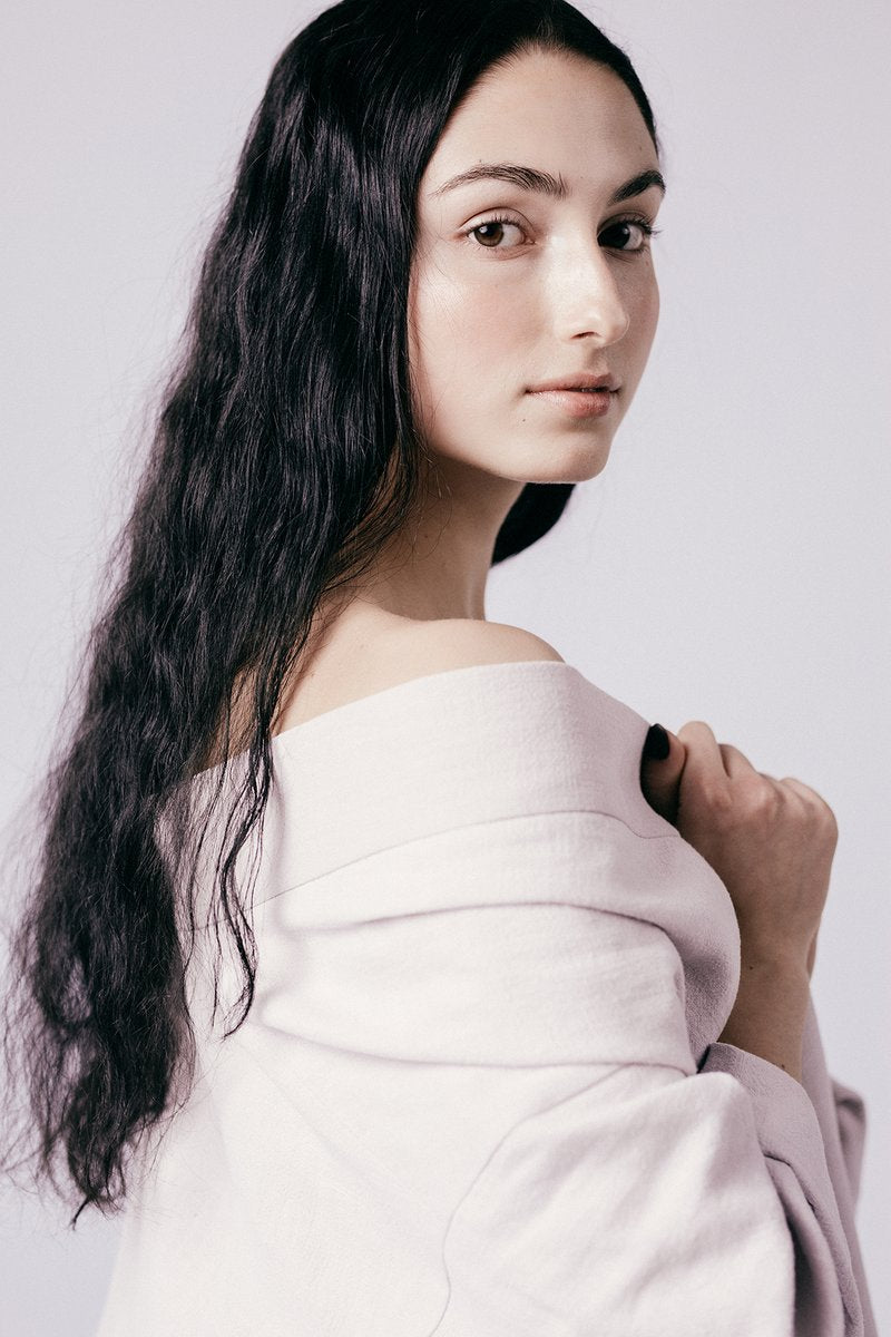 Lahja Unisex Dressing Gown